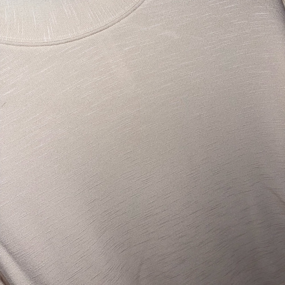 Fabletics lightweight sweater - Picture 5 of 5